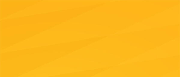 Expanding Cards gold background