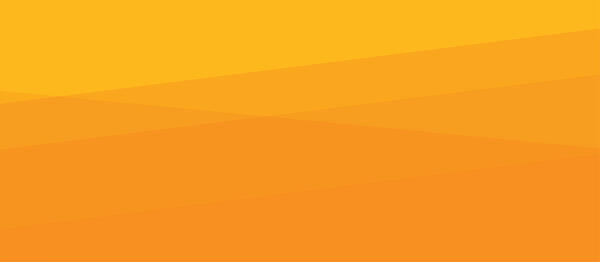 orange/yellow gradient